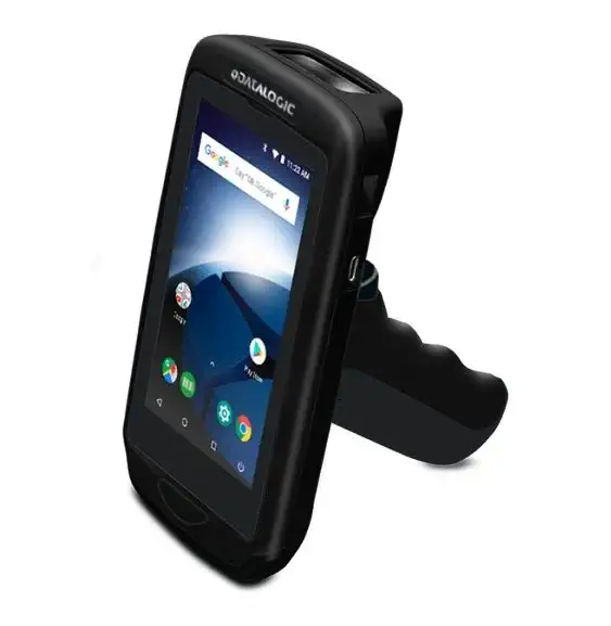 PDA Datalogic memor 1